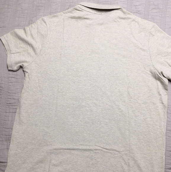 Ralph Lauren Polo - Picture 4 of 4